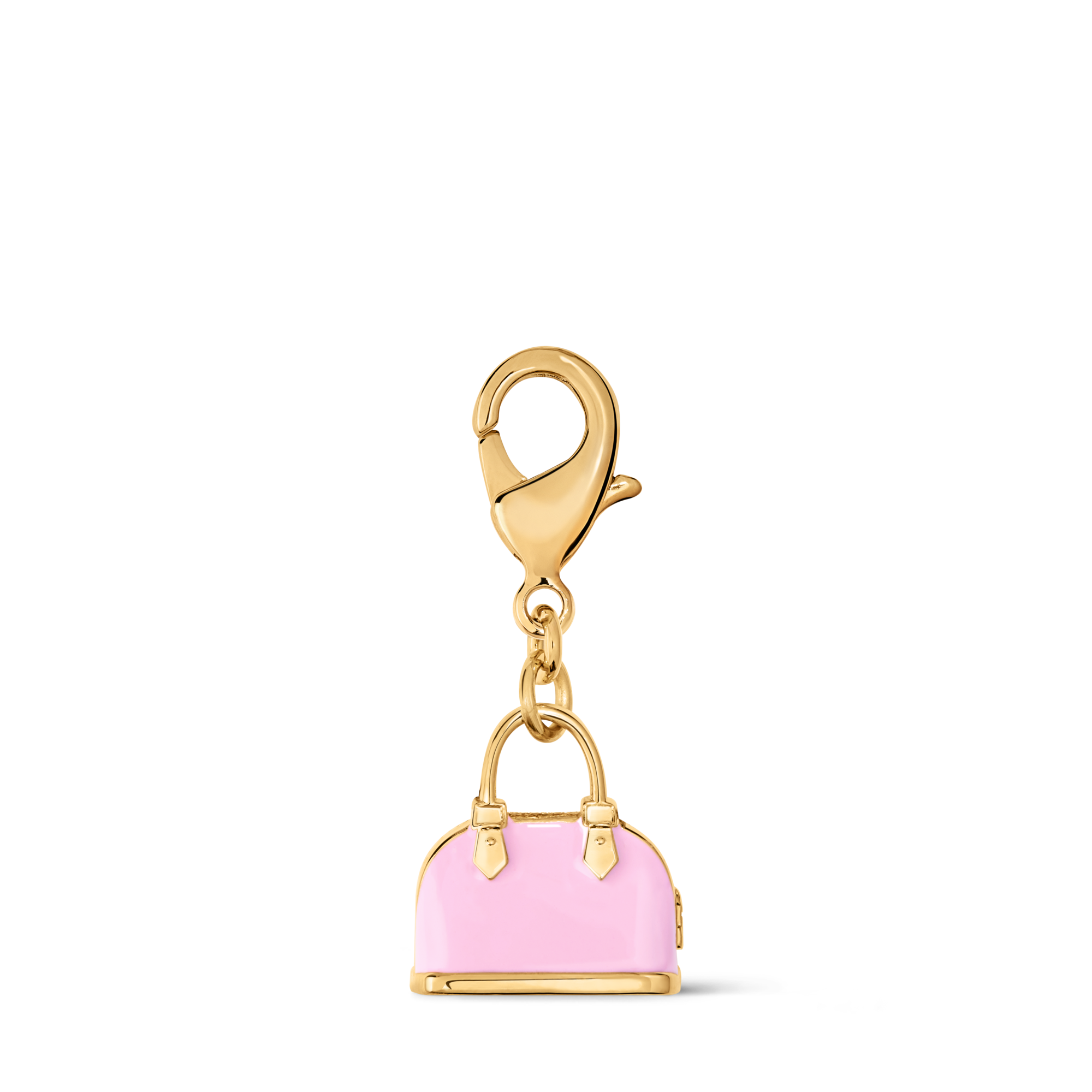 Pink - Accessories - Women | LOUIS VUITTON